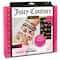 Make It Real&#x2122; Juicy Couture DIY Chains &#x26; Charms Kit